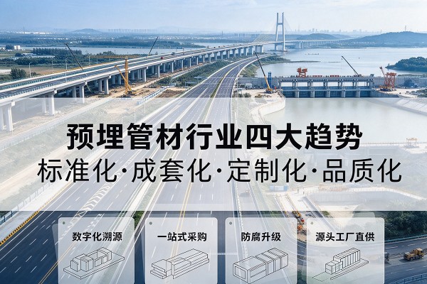 张家港行业发展趋势总结