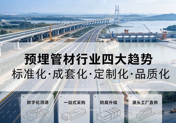 张家港行业发展趋势总结